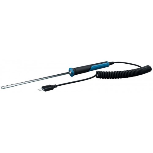 BOSCH PROFESSIONAL Vzduchová Teplotní sonda 1600A038DE BOSCH PROFESSIONAL Vzduchová Teplotní sonda 1600A038DE