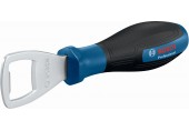 BOSCH PROFESSIONAL Otvárač na fľaše modrý 1600A0398B