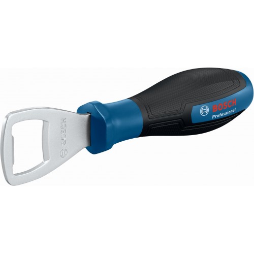 BOSCH PROFESSIONAL Otvárač na fľaše modrý 1600A0398B