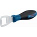 BOSCH PROFESSIONAL Otvárač na fľaše modrý 1600A0398B