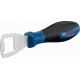 BOSCH PROFESSIONAL Otvárač na fľaše modrý 1600A0398B