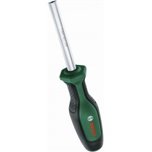 BOSCH Bitový skrutkovač 1600A039HS