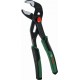 BOSCH Inštalatérske kliešte 180 mm 1600A039HU