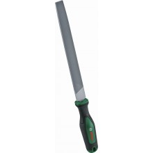 BOSCH Plochý pilník na kovy 200 mm / 8" 1600A03DR7