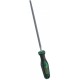 BOSCH Kulatý pilník na kov 200 mm / 8" 1600A03DR9