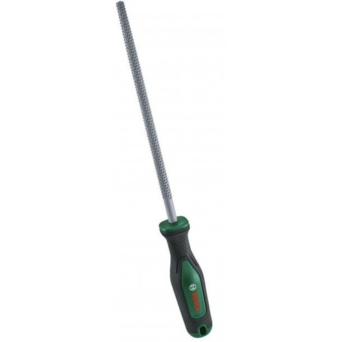 BOSCH Okrúhla rašpľa na drevo 200 mm / 8“ 1600A03DS4