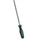 BOSCH Okrúhla rašpľa na drevo 200 mm / 8“ 1600A03DS4