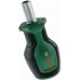 BOSCH Krátky bitový skrutkovač 1600A03EC2