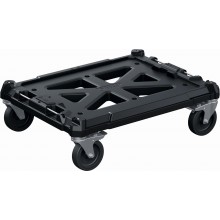 BOSCH pojazdný vozík L-BOXX Contractor 1600A03W7N
