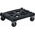 BOSCH pojazdný vozík L-BOXX Contractor 1600A03W7N