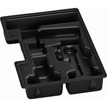 BOSCH Vložka do kufra L-BOXX 102 1600A03W88