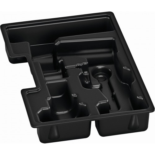 BOSCH Vložka do kufra L-BOXX 102 1600A03W88