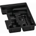 BOSCH Vložka do kufra L-BOXX 102 1600A03W88