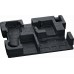 BOSCH Vložka do kufra L-BOXX 136 1600A03W89