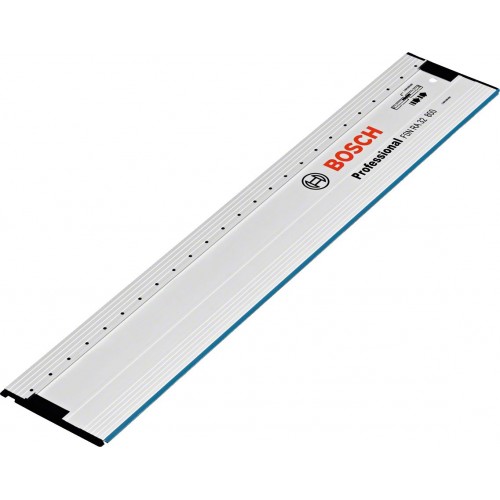 BOSCH FSN RA 32 800 PROFESSIONAL Vodiaca lišta 1600Z0003V BOSCH FSN RA 32 800 PROFESSIONAL Vodiaca lišta 1600Z0003V