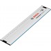 BOSCH FSN RA 32 800 PROFESSIONAL Vodiaca lišta 1600Z0003V