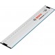 BOSCH FSN RA 32 800 PROFESSIONAL Vodiaca lišta 1600Z0003V