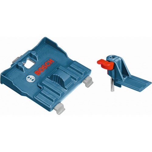 BOSCH RA 32 PROFESSIONAL Systémové príslušenstvo 1600Z0003X BOSCH RA 32 PROFESSIONAL Systémové príslušenstvo 1600Z0003X