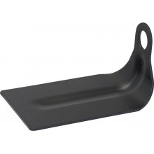 BOSCH Chránič rúk 1601329013