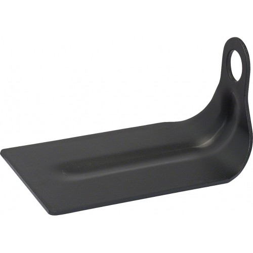 BOSCH Chránič rúk 1601329013