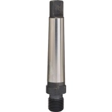 BOSCH Kužeľový tŕň 1603115004