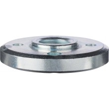 BOSCH Upínacia matica 1603340040