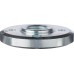 BOSCH Upínacia matica 1603340040