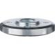 BOSCH Upínacia matica 1603340040