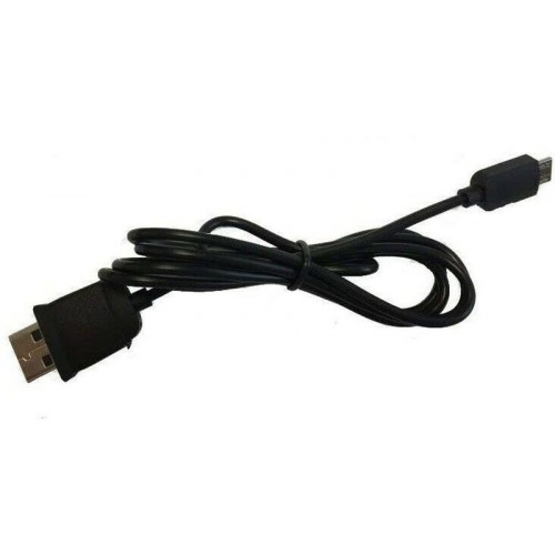 BOSCH Micro USB kábel 1607000CG9