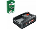 BOSCH  PBA 18V 4.0Ah PowerPlus Akumulátor 1607A350T0