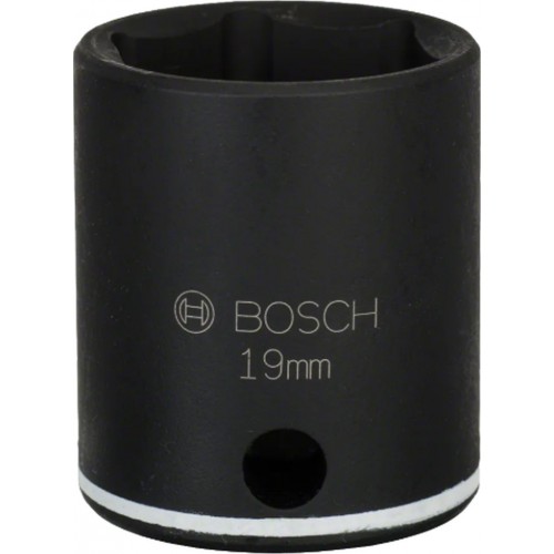 BOSCH Nástrčný kľúč 13 mm, 34 mm, 22 mm, M 8, 20,2 mm 1608552006