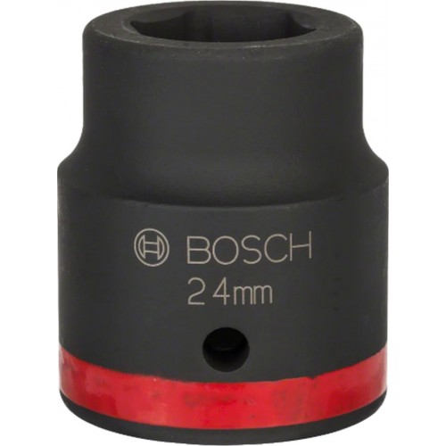 BOSCH Držiak násuvných kľúčov 41 mm, 66 mm, 54 mm, M 27, 62,8 mm 1608557058