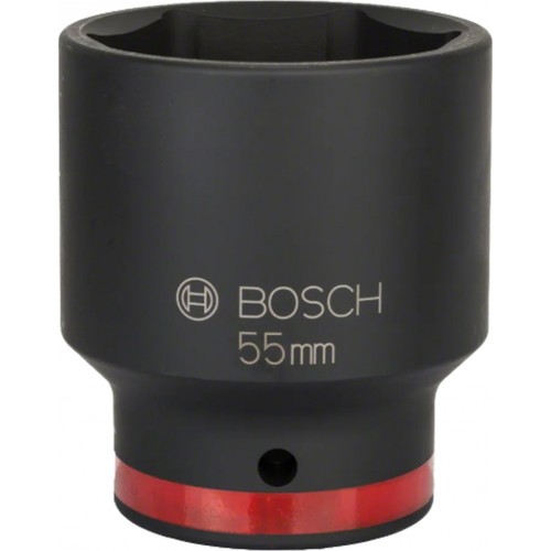 BOSCH Nástrčný kľúč 55 mm, 75 mm, 54 mm, M 36, 80,5 mm 1608557067