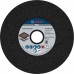 BOSCH Brúsny kotúč PRO Metal, 125 x 26 x 20 mm, G24 1608600069