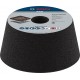 BOSCH Kónická brúsna miska PRO Metal, 90 x 110 x 55 mm, G60 1608600234