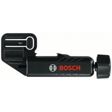 BOSCH Držiak pre LR 6, LR 7 1608M00C1L