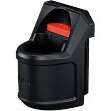BOSCH BA 18-12 PROFESSIONAL Príslušenstvo 1608M00C4A