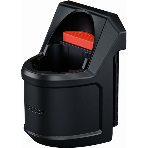 BOSCH BA 18-12 PROFESSIONAL Príslušenstvo 1608M00C4A