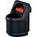 BOSCH BA 18-12 PROFESSIONAL Príslušenstvo 1608M00C4A