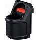 BOSCH BA 18-12 PROFESSIONAL Príslušenstvo 1608M00C4A