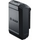 BOSCH BA 18-C PROFESSIONAL Príslušenstvo 1608M00C4B
