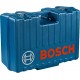 BOSCH Kufor na prenášanie GRL 600/650 1608M00C54