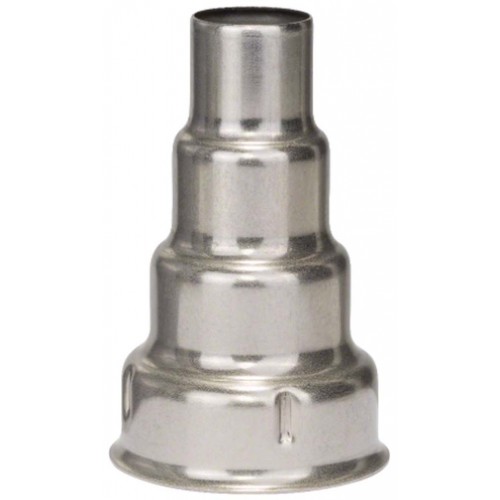 BOSCH Redukčná dýza 14 mm 1609201647