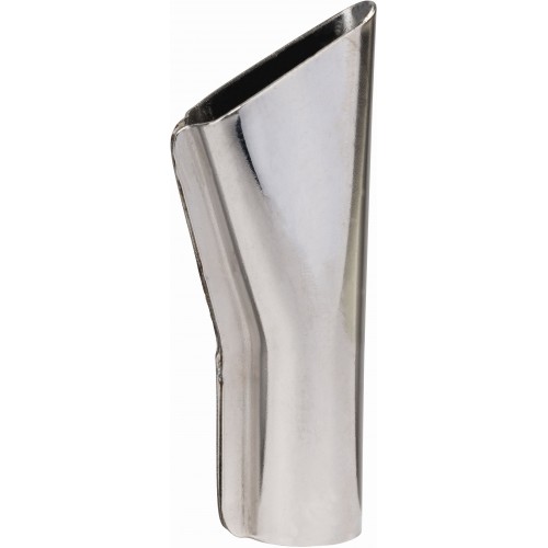 BOSCH Štrbinová dýza 10 mm 1609201799