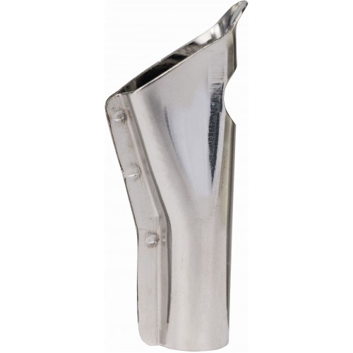 BOSCH Zváracia dýza teplovzdušnej pištole 10 mm 1609201801