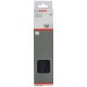 BOSCH Plastový zvárací drôt 1609201807