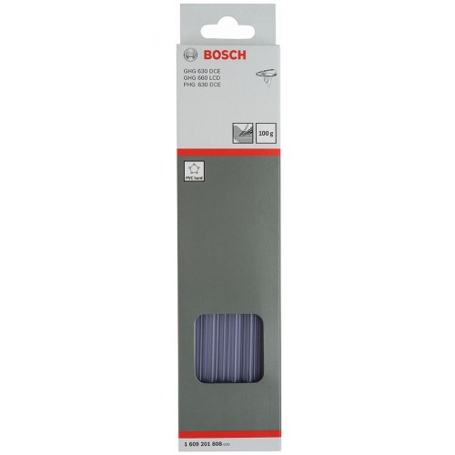 BOSCH Plastový zvárací drôt 1609201808