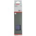 BOSCH Plastový zvárací drôt 1609201808
