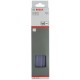 BOSCH Plastový zvárací drôt 1609201808