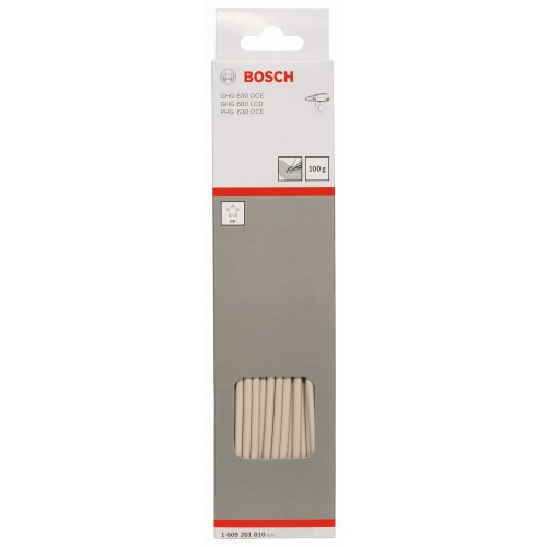 BOSCH Plastový zvárací drôt 1609201810